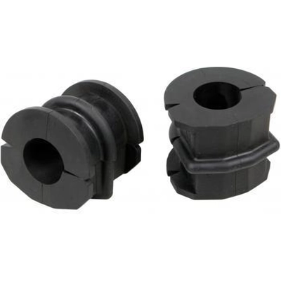 Sway Bar Frame Bushing Or Kit by MEVOTECH - MS308148 pa4