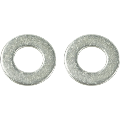 Bague de barre stabilisatrice ou ensemble de MEVOTECH - MS404191 pa3