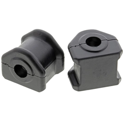 Bague de barre stabilisatrice ou ensemble de MEVOTECH - MS404278 pa3