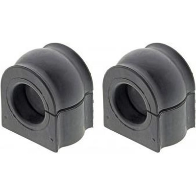 Bague de barre stabilisatrice ou ensemble de MEVOTECH - MS504229 pa9