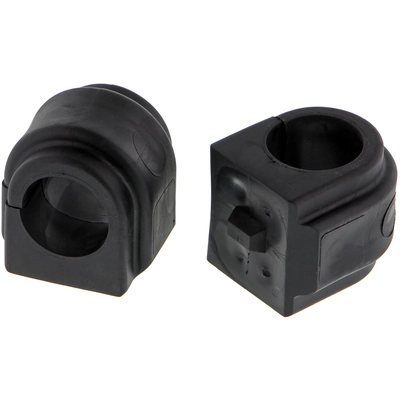 MEVOTECH - MS508129 - Sway Bar Frame Bushing Or Kit pa4