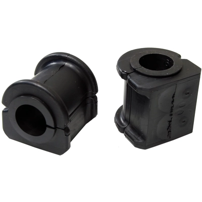 Bague de barre stabilisatrice ou ensemble de MEVOTECH - MS508142 pa5