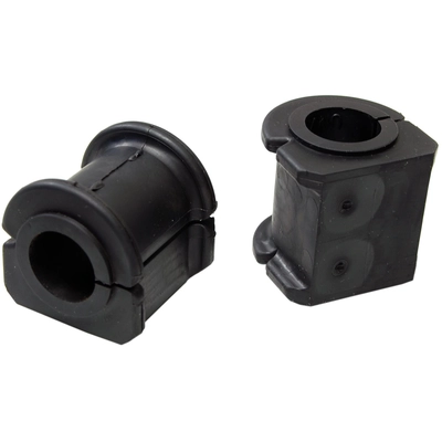 Bague de barre stabilisatrice ou ensemble de MEVOTECH - MS508143 pa5