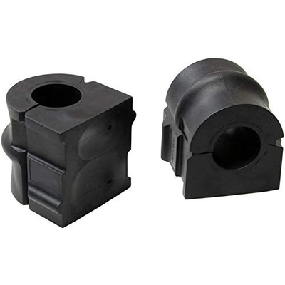 Bague de barre stabilisatrice ou ensemble de MEVOTECH - MS508146 pa7
