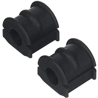 Sway Bar Frame Bushing Or Kit by MEVOTECH - MS508151 pa5