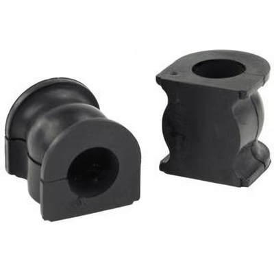 MEVOTECH - MS60424 - Sway Bar Frame Bushing Or Kit pa2