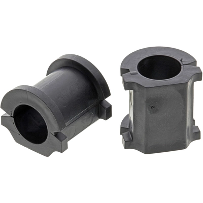 Bague de barre stabilisatrice ou ensemble de MEVOTECH - MS608116 pa9