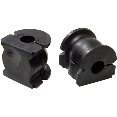 Bague de barre stabilisatrice ou ensemble de MEVOTECH - MS608118 pa5