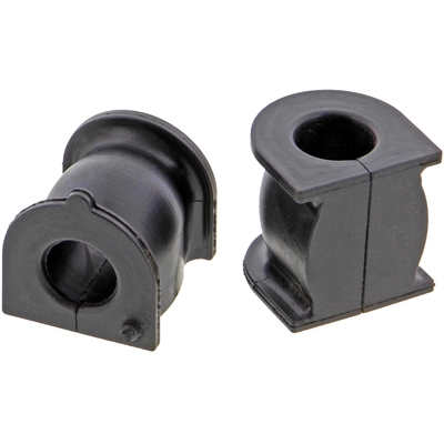 Bague de barre stabilisatrice ou ensemble de MEVOTECH - MS60825 pa5
