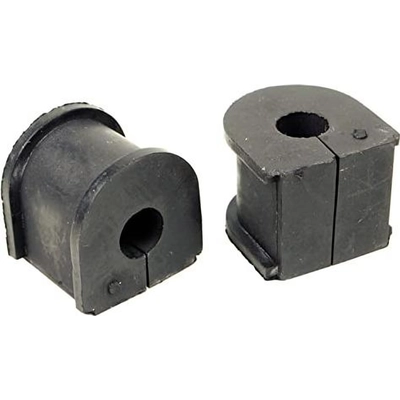 Bague de barre stabilisatrice ou ensemble de MEVOTECH - MS60887 pa8