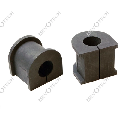 Bague de barre stabilisatrice ou ensemble de MEVOTECH - MS76405 pa3