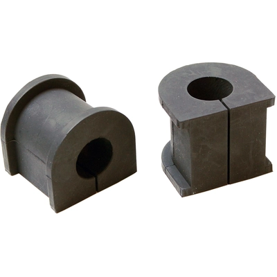 Bague de barre stabilisatrice ou ensemble de MEVOTECH - MS76405 pa4