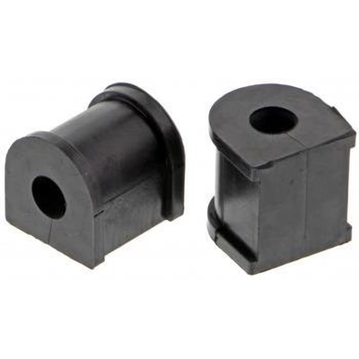 Bague de barre stabilisatrice ou ensemble de MEVOTECH - MS76866 pa2
