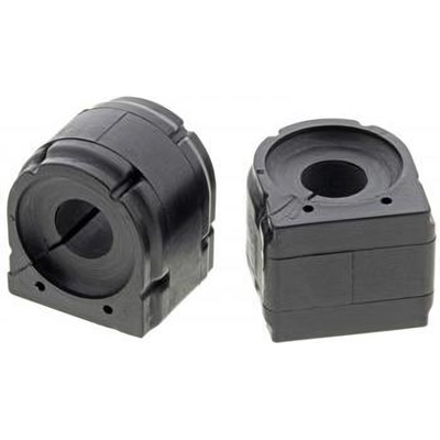 Bague de barre stabilisatrice ou ensemble de MEVOTECH - MS76877 pa6