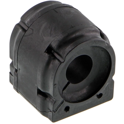 Bague de barre stabilisatrice ou ensemble de MEVOTECH - MS76878 pa3