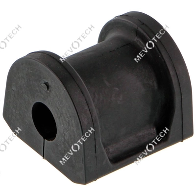 Bague de barre stabilisatrice ou ensemble de MEVOTECH - MS80404 pa1