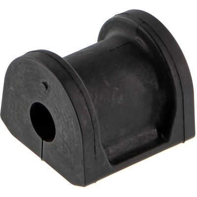 Bague de barre stabilisatrice ou ensemble de MEVOTECH - MS80404 pa2