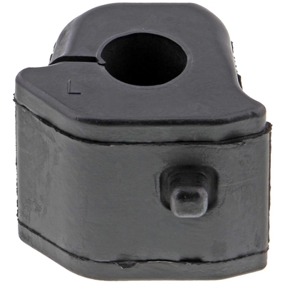Sway Bar Frame Bushing Or Kit by MEVOTECH - MS86403 pa2