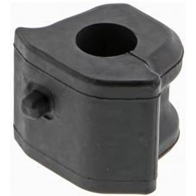 Sway Bar Frame Bushing Or Kit by MEVOTECH - MS86404 pa6