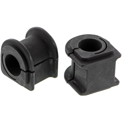 Sway Bar Frame Bushing Or Kit by MEVOTECH - MS86434 pa2