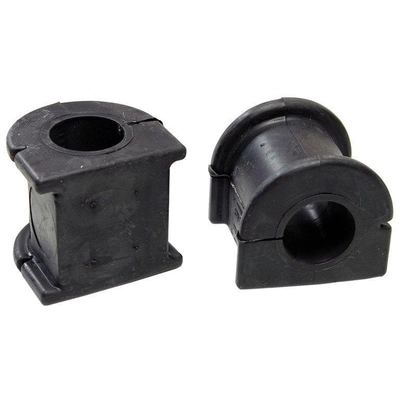 MEVOTECH - MS86898 - Sway Bar Frame Bushing Or Kit pa6