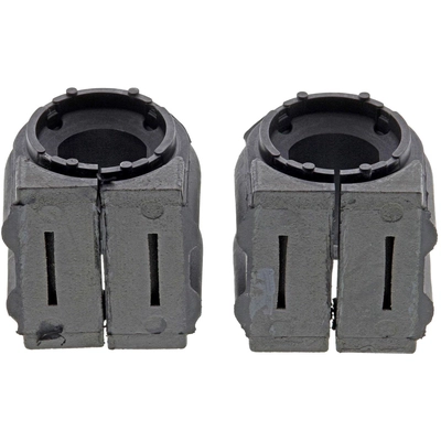 Bague de barre stabilisatrice ou ensemble de MEVOTECH - MS908113 pa6