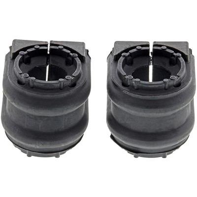 Bague de barre stabilisatrice ou ensemble de MEVOTECH - MS908113 pa7