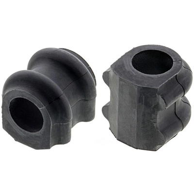 Sway Bar Frame Bushing Or Kit by MEVOTECH - MS908124 pa13