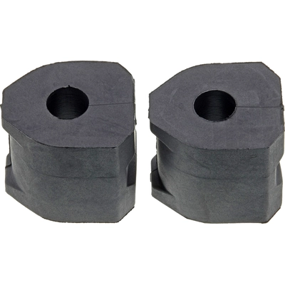 Bague de barre stabilisatrice ou ensemble de MEVOTECH ORIGINAL GRADE - GK201317 pa2