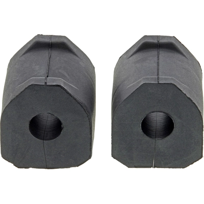 Bague de barre stabilisatrice ou ensemble de MEVOTECH ORIGINAL GRADE - GK201317 pa3