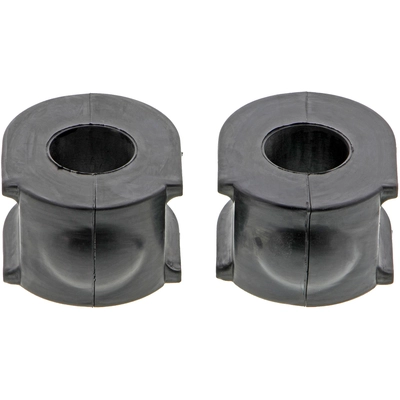 MEVOTECH ORIGINAL GRADE - GK201318 - Stabilizer Bar Bushing Kit pa1