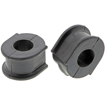 MEVOTECH ORIGINAL GRADE - GK201320 - Stabilizer Bar Bushing Kit pa3