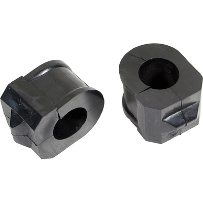 MEVOTECH ORIGINAL GRADE - GK5248 - Sway Bar Frame Bushing Or Kit pa4