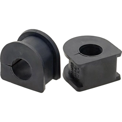 Sway Bar Frame Bushing Or Kit by MEVOTECH ORIGINAL GRADE - GK6167 pa5