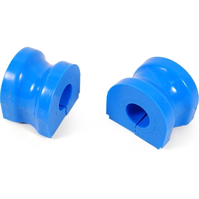 Sway Bar Frame Bushing Or Kit by MEVOTECH ORIGINAL GRADE - GK6276 pa4