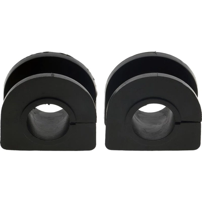 MEVOTECH ORIGINAL GRADE - GK6437 - Sway Bar Frame Bushing Or Kit pa8