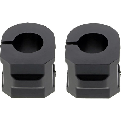 Sway Bar Frame Bushing Or Kit by MEVOTECH ORIGINAL GRADE - GK6453 pa4