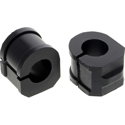 Sway Bar Frame Bushing Or Kit by MEVOTECH ORIGINAL GRADE - GK6453 pa7