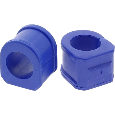 Sway Bar Frame Bushing Or Kit by MEVOTECH ORIGINAL GRADE - GK6457 pa4