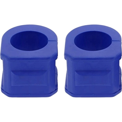 Sway Bar Frame Bushing Or Kit by MEVOTECH ORIGINAL GRADE - GK6457 pa6