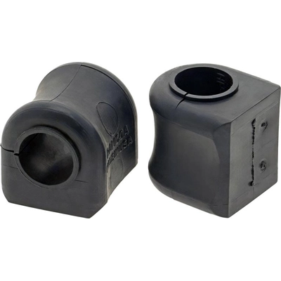 Sway Bar Frame Bushing Or Kit by MEVOTECH ORIGINAL GRADE - GK6641 pa4