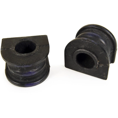 MEVOTECH ORIGINAL GRADE - GK6686 - Stabilizer Bar Bushing Kit pa1