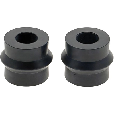 Sway Bar Frame Bushing Or Kit by MEVOTECH ORIGINAL GRADE - GK7064 pa3