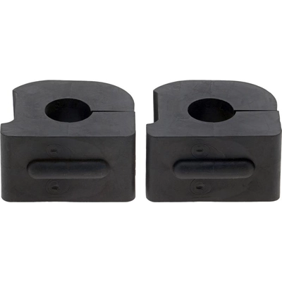 Sway Bar Frame Bushing Or Kit by MEVOTECH ORIGINAL GRADE - GK7137 pa4