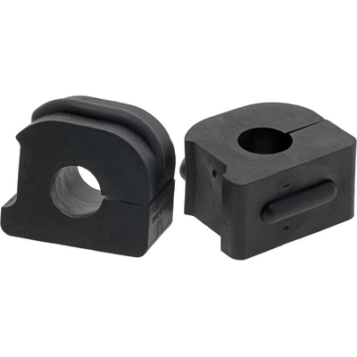 Sway Bar Frame Bushing Or Kit by MEVOTECH ORIGINAL GRADE - GK7137 pa7