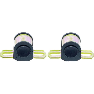 Sway Bar Frame Bushing Or Kit by MEVOTECH ORIGINAL GRADE - GK7326 pa7