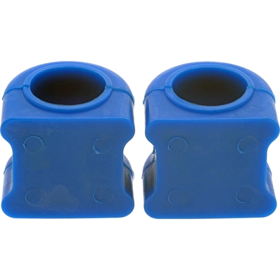 MEVOTECH ORIGINAL GRADE - GK7383 - Sway Bar Frame Bushing Or Kit pa6