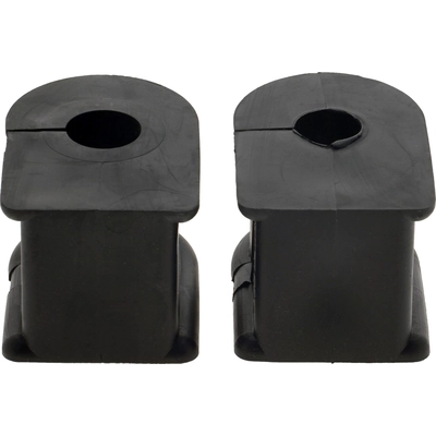 MEVOTECH ORIGINAL GRADE - GK80071 - Stabilizer Bar Bushing Kit pa3