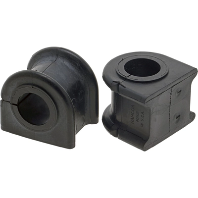 MEVOTECH ORIGINAL GRADE - GK80079 - Stabilizer Bar Bushing Kit pa2