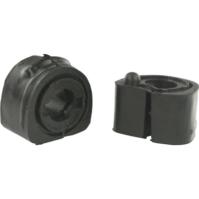 MEVOTECH ORIGINAL GRADE - GK80152 - Stabilizer Bar Bushing Kit pa1